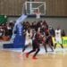 BASKETBALL – La GNBC Hommes et Dames battue par ses principaux rivaux lors de la troisième journée de l’Elite 8
