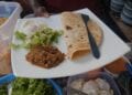 FOOD – A la découverte du “hôbs” d’Antsiranana