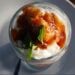 FOOD – Quand « dobadoba, la sainte-marienne aux mosaïques de fruits » se sublime en île flottante