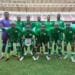 FOOTBALL – Madagascar et les Comores dos-à-dos (1-1), les Barea restent en vie mais grillent un nouveau joker pour la qualification pour la CAN 2025