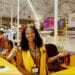 GRANDE DISTRIBUTION – Des produits au meilleur prix adaptés à une diversité de clientèle chez Kibo Toamasina