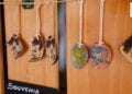 IDEE – Crazy Co’cool, ou comment adopter un coconut lifestyle au quotidien