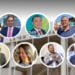 MUNICIPALES – Sept candidatures reçues pour la course à la mairie d’Antananarivo