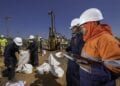 MINES – Energy Fuels mise  sur le projet Base Toliara pour être un leader mondial de la production d’éléments de terres rares