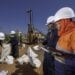 MINES – Energy Fuels mise  sur le projet Base Toliara pour être un leader mondial de la production d’éléments de terres rares