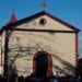 PATRIMOINE – Au coeur de l&rsquo;Eglise Notre Dame de l&rsquo;Assomption d&rsquo;Ambodifotatra