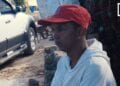 PORTRAIT – Harison Jean Freddy ou celui qui a tout abandonné pour prendre un nouveau départ à Sainte-Marie