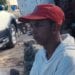 PORTRAIT – Harison Jean Freddy ou celui qui a tout abandonné pour prendre un nouveau départ à Sainte-Marie
