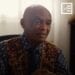 PR JONAH RATSIMBAZAFY – “Il est inapproprié de parler de “nendran’ny gidro” [pour traduire variole du singe]”
