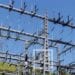 PRODUCTION D’ÉLECTRICITÉ – Plusieurs pièces de rechange à trouver pour la centrale hydroélectrique d’Andekaleka