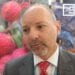 ROLAND KOBIA – AMBASSADEUR DE L’UNION EUROPÉENNE – “Il y a parfois des moments compliqués mais il y a une volonté des deux parties d&rsquo;ouvrir une nouvelle page”