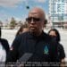 SIMON RANDRIANTSIFERANA : “800 000m3 de sédiments doivent être retirés du lac de Mandroseza”