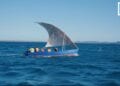 SITE TOURISTIQUE – Le paradis de la Mer d’Émeraude dans le Nord de Madagascar