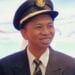 SOLO CHUK HEN SHUN, PILOTE DE LIGNE CHEZ EMIRATES – “Saisissez les opportunités quand elles se présentent”