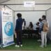 SOLUTION – Wip Work, l’application qui veut mettre en lien les entreprises et les personnes en quête d’emploi