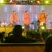 SPECTACLE – « Te ho show », le concert chaud bouillant de Johary à La City Ivandry