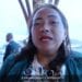 VIVIANE DEWA, MINISTRE DU TOURISME ET DE L’ARTISANAT – “Des petits avions à trouver pour assurer les correspondances des vols d’Emirates vers les provinces”