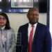 ENERGIE – Signature du financement de la construction du barrage de Volobe par Africa 50 ce jeudi