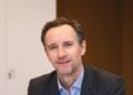 COOPERATION – Nicolas Le Guen désigné nouveau directeur de l’Agence française de développement (AFD) à Madagascar
