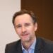 COOPERATION – Nicolas Le Guen désigné nouveau directeur de l’Agence française de développement (AFD) à Madagascar