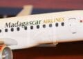 TRANSPORT AERIEN – Les vols long-courriers d’Air France et d’Emirates à synchroniser avec les vols domestiques de Madagascar Airlines