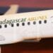 TRANSPORT AERIEN – Les vols long-courriers d’Air France et d’Emirates à synchroniser avec les vols domestiques de Madagascar Airlines