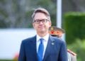 COMMERCE – Madagascar dispose d’énormes potentiels pour augmenter ses exportations vers l’Allemagne, selon l’ambassadeur Oliver Knoerich