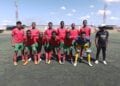 FOOTBALL – Le FC Avenir du Sud de l’Anosy sacré champion avant l’heure