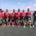 FOOTBALL – Le FC Avenir du Sud de l’Anosy sacré champion avant l’heure