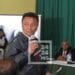 MUNICIPALES – La Ceni confirme la décision de l’Ovec d’Antananarivo sur la candidature de Marc Ravalomanana