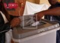 ELECTIONS – 11 districts sans candidats aux communales et municipales à trois jours de la clôture du dépôt des candidatures