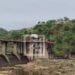 ENERGIE – La Jirama annonce à nouveau des coupures tournantes d’électricité sur le réseau interconnecté d’Antananarivo