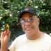 CONSERVATION – Le Pr Lily-Arison René de Roland en lice pour le prestigieux Indianapolis Prize 2025