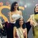 CONCOURS DE BEAUTÉ – Un jury 100% féminin présidé par Sarah Miharisoa, Miss Earth Madagascar 2013, pour Miss Madagascar 2024