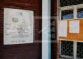 CORRUPTION – Un ancien DG du Fonds de l’élevage placé en détention provisoire à Antanimora