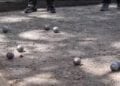 SPORTS BOULE – La fédération malgache de pétanque appelle les expatriés à renforcer l’équipe nationale en vue du mondial de Dijon en décembre