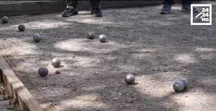 SPORTS BOULE – La fédération malgache de pétanque appelle les expatriés à renforcer l’équipe nationale en vue du mondial de Dijon en décembre