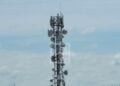 TELECOMMUNICATION – Axian s’intéresse au rachat du groupe kenyan Wananchi