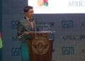 AGRICULTURE – Andry Rajoelina réitère sa volonté de faire de Madagascar le grenier à riz de l’Afrique dans quelques années
