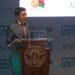 AGRICULTURE – Andry Rajoelina réitère sa volonté de faire de Madagascar le grenier à riz de l&rsquo;Afrique dans quelques années