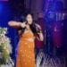 MUSIQUE – Niu Raza se met au rap avec Immigrant