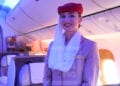 TRANSPORT AERIEN –  Emirates lance le recrutement de personnel de cabine et d’agents de service aéroportuaire à Madagascar