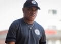FOOTBALL – Romuald Rôrô Rakotondrabe annonce l’arrivée de nouveaux joueurs en octobre