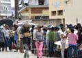 CAPITAL HUMAIN- 100 000 femmes à accompagner jusqu&rsquo;en 2028 avec le programme “Hope”