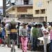 CAPITAL HUMAIN- 100 000 femmes à accompagner jusqu’en 2028 avec le programme “Hope”