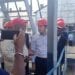 INDUSTRIE – La production de sucre en baisse à la Sucoma d&rsquo;Ambilobe après le passage de Gamane