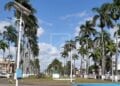EXAMEN – Plus de 1 000 bacheliers omis de la liste des admis au baccalauréat dans la province de Toamasina