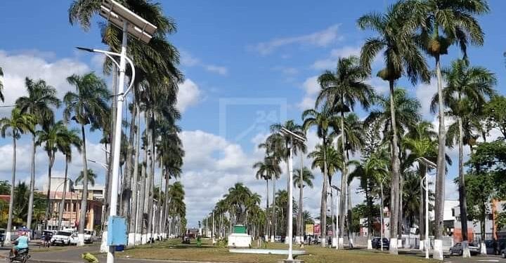 EXAMEN – Plus de 1 000 bacheliers omis de la liste des admis au baccalauréat dans la province de Toamasina