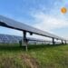 ELECTRICITE – Andry Rajoelina confirme la construction de centrales solaires de 350MW pour les chefs-lieux de provinces