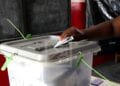 COMMUNALES – La CENI rassure sur l&rsquo;arrivée des imprimés sensibles à Madagascar avant le 19 novembre
